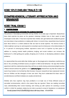 ENGLISH PAPER 2 QUESTIONS-1.pdf